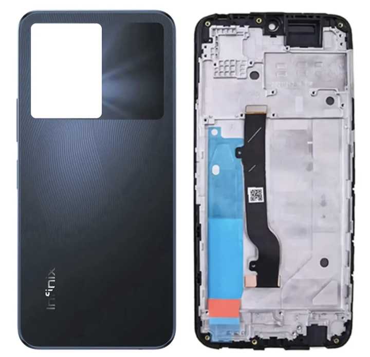 Infinix%20Note%2012%20G96%20X670%20Back%20Full%20Housing%20Battery%20Door%20Back%20Cover%20Back%20Battery%20Housing%20For%20Infinix%20Note%2012%20G96%20X670%20-%20Image%204