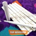 MAF - White Eyeliner Under eye Pencil with Twist. 
