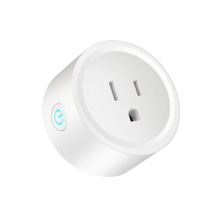 Professional%20Wireless%20Smart%20Home%20Power%20Socket%20Remote%20Control%20Socket%20WiFi%20Smart%20Timer%20Plug%20US%20Plug%2016A%20-%20Image%209