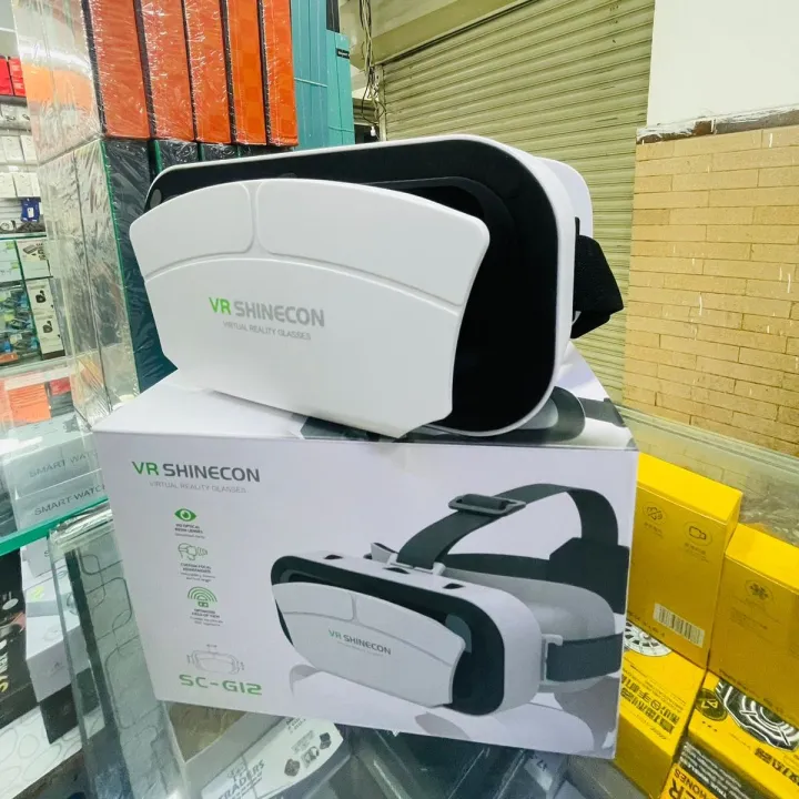 Shinecon%20G12%20New%203D%20Virtual%20Reality%20Gaming%20Glasses%20Headset%20for%204.5-7.0%20Inch%20Smartphones%20VR%20Full-Screen%20Helmet%20with%20Adjustable%20Googles%20-%20high%20resolution%20lenses%20-%20Image%205
