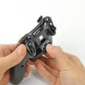 Battery Pack Cover for Xbox 360 Wireless Controller. 