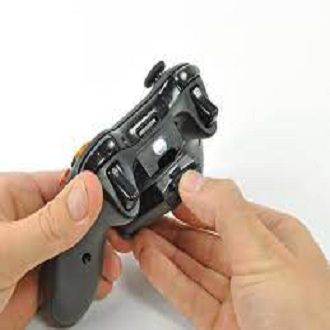 Battery%20Pack%20Cover%20for%20Xbox%20360%20Wireless%20Controller%20-%20Image%204
