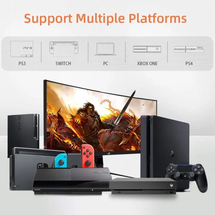 PXN%200082%20Wired%20Arcade%20Stick%20for%20PC,%20PS3,%20PS4,%20XBOX%20One%20&%20Nintendo%20Switch%20-%20Image%206