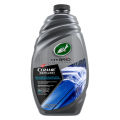 TURTLE WAX - HYBRID SOLUTIONS CERAMIC WASH & WAX - 1.42 LITERS. 
