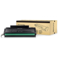 Pantum PC-211KEV Original Black Toner Cartridge - For Pantum P2516 / P2500W / P6550nw Printers. 