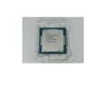 10th Generation Core i3 Processor, Model 10105, 4 Cores, 8 Threads, 6MB Cache Memory, Upto 4.4 Ghz Speed, Tray Packed System Pulled 6 Months Local Warrantry. 