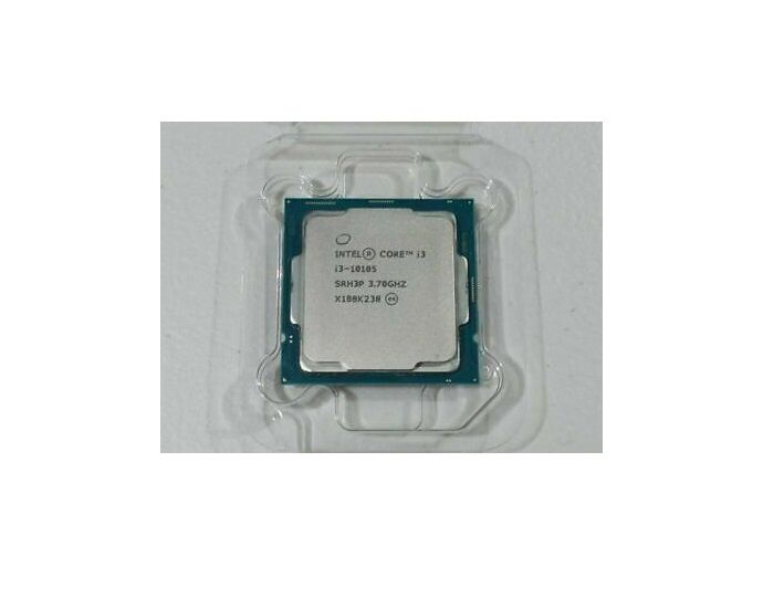 10th%20Generation%20Core%20i3%20Processor,%20Model%2010105,%204%20Cores,%208%20Threads,%206MB%20Cache%20Memory,%20Upto%204.4%20Ghz%20Speed,%20Tray%20Packed%20System%20Pulled%206%20Months%20Local%20Warrantry%20-%20Image%204