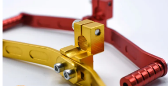 fancy%20gear%20lever%20Gear%20Shift%20Lever%20Universal%20Gear%20Lever%20Dual/2%20Way%20Head%20Modified%20Aluminum%20body%20-%20Image%207