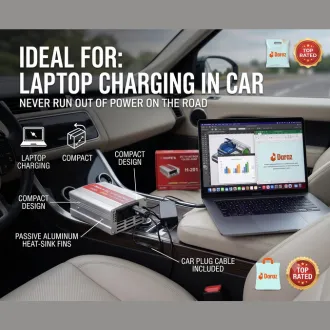 Hope's%20H-201%20DC%20to%20AC%20Box%20Inverter%20%7C%2012V%20to%20220V%20-%20230V%20AC%20Car%20Power%20Converter%20%7C%20Portable%20Laptop%20Inverter%20with%20AC%203-Pin%20Outlet%20&%20USB%20Charging%20Port%20%7C%20High-Grade%20Heat%20Dissipating%20Alloy%20Chassis%20-%20Image%203