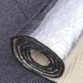Damping Sheet Heat Proof, Sound Proof & Fire Proof Damping / Insulation Sheet for Car Bonnet 4 x 3 = 12 Square ft. 
