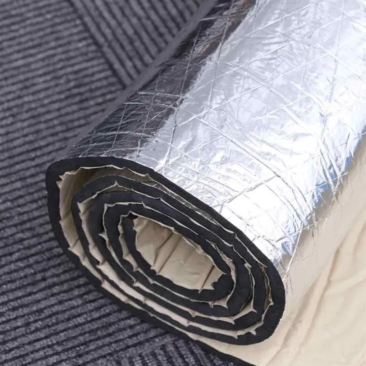 Damping%20Sheet%20Heat%20Proof,%20Sound%20Proof%20&%20Fire%20Proof%20Damping%20/%20Insulation%20Sheet%20for%20Car%20Bonnet%204%20x%203%20=%2012%20Square%20ft%20-%20Image%204