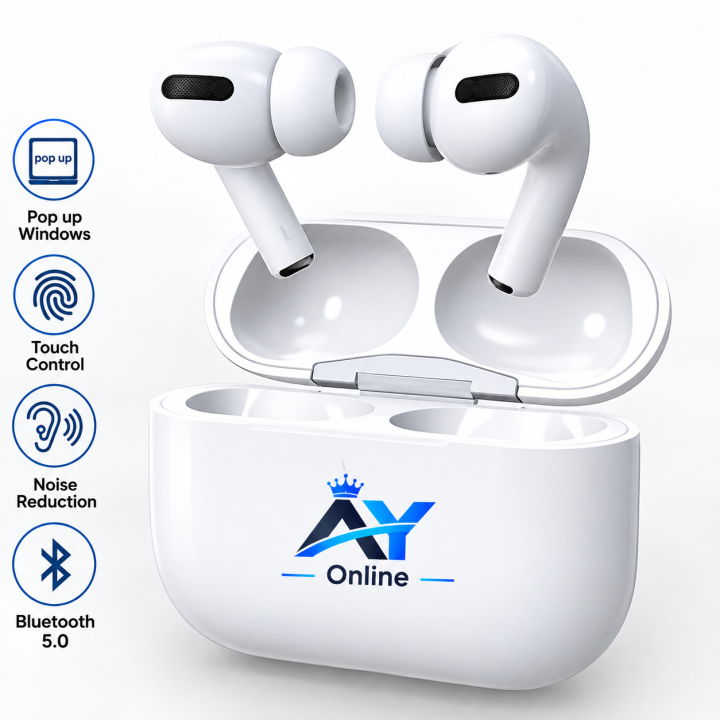 Original%20TWS%20Eirpod%20with%20Super%20Sound%20&%20High%20Quality%20Touch%20Sensors%20True%20Stereo%20Headphones%20with%20Built%20in%20Mic%2010m%20Transmission%20Bluetooth%20Wireless%20Earbuds%20,%20%20Case%20Sport%20Headset%20for%20all%20Bluetooth%20Smart%20devices.-Color%20Family%20white%20-%20Image%204