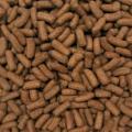 Azoo 9 In 1 Turtle Food Sticks Plus Glucan Immunity Formula, 120ML. 