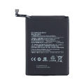 Xaiomi Redmi Note 9s Battery BN55 Replacement Premium Quality 5020mah Battery For Redmi Note 9s. 