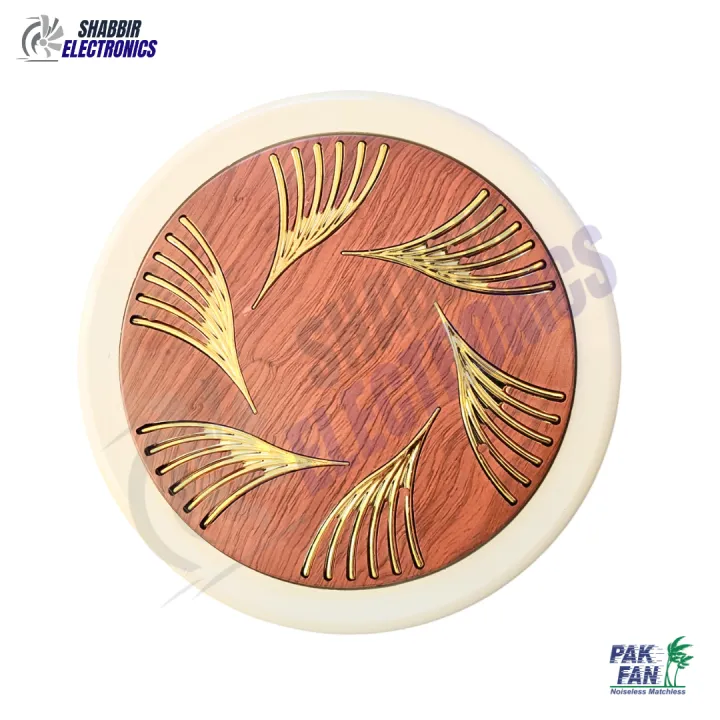 PAK%20FAN%20AC%20DC%20Ceiling%20Fan%20Inverter%20Fan%20Flora%20Model%20App%20and%20Remote%20Control%20Copper%20Winding-%2056%20inches%20-%20Inverter%20Fan%20-%20Image%204