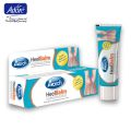 Aarch Heel Balm FOR ROUGH, DRY & CRACKED SKIN. 