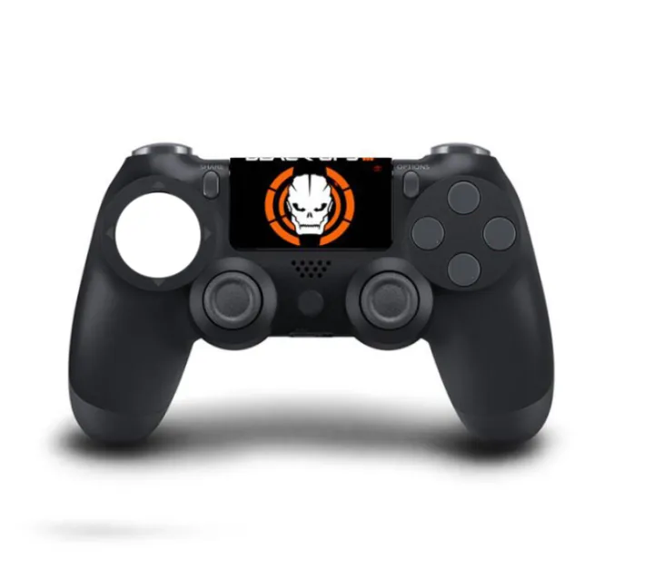 Ps4%20controller%20Touchpad%20stickers%20-%20Image%204