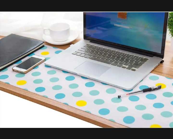 Fomic%20Roll%2045%C3%97160cm%20%E2%80%93%20Multipurpose%20Foam%20Sheet%20for%20Cabinets,%20Drawers,%20Shelves%20&%20DIY%20Crafts%20%E2%80%93%20Soft,%20Durable%20&%20Easy%20to%20Cut%20%E2%80%93%20Protective%20Cabinet%20Liner,%20Anti-Slip%20Mat%20&%20Decorative%20Sheet%20%E2%80%93%20Ideal%20for%20Home,%20Kitchen%20&%20Office%20Use%20-%20Image%206