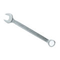 Ring Fix Pana | Combination Spanner | Combination Wrench Ring Fix Pana | Ring Fix Chabi |Combination spanner with an open-end and ring-end for maximum flexibility | Available in multiple sizes to meet different needs. 