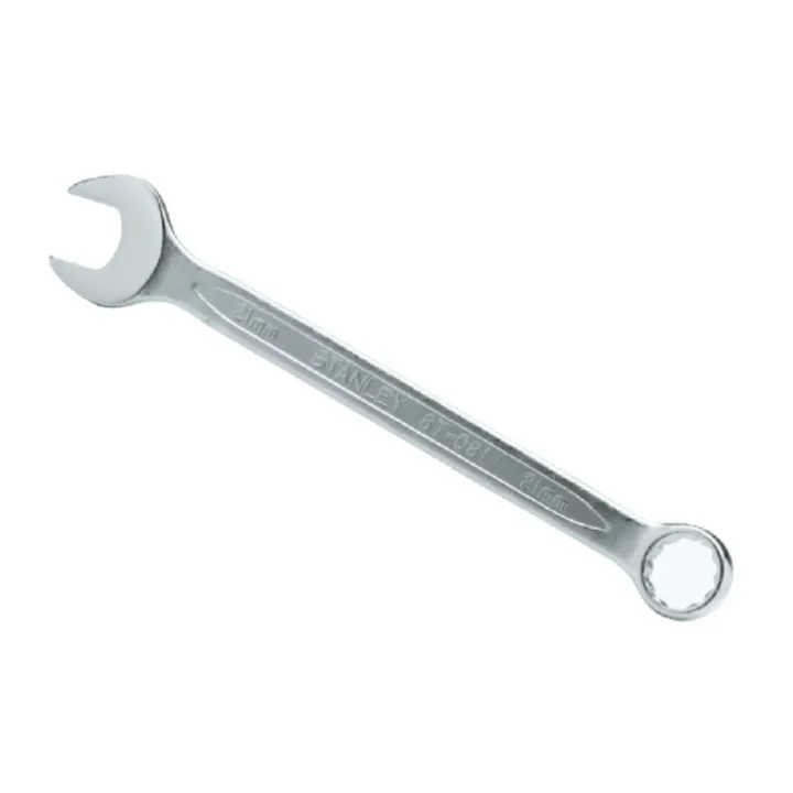 Ring%20Fix%20Pana%20%7C%20Combination%20Spanner%20%7C%20Combination%20Wrench%20Ring%20Fix%20Pana%20%7C%20Ring%20Fix%20Chabi%20%7CCombination%20spanner%20with%20an%20open-end%20and%20ring-end%20for%20maximum%20flexibility%20%7C%20Available%20in%20multiple%20sizes%20to%20meet%20different%20needs%20-%20Image%207