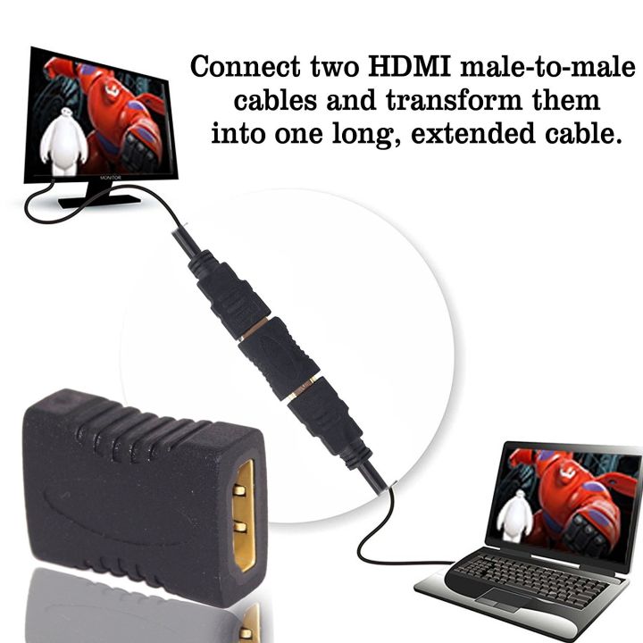 HDMI%20JOINTER%20Female%20to%20Female%20Adapter%20-%20Image%206