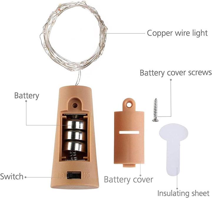 Cork%20Bottle%20Lights%20LED%20Bottle%20Fairy%20String%20Lights%20with%20Cork%20for%20Party%20Wedding%20Decoration%20Lights%20-%20Image%205
