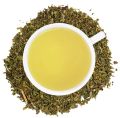 Organic Spearmint Tea (200 Gram) Organic Spearmint Tea. 
