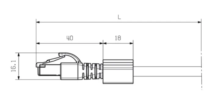 LAN%20Cable%205%20Meters%20(16.4%20Feet)%20%7C%20CAT6%20Cable%20%7C%20Ethernet%20Cable%205m%20-%20Image%203