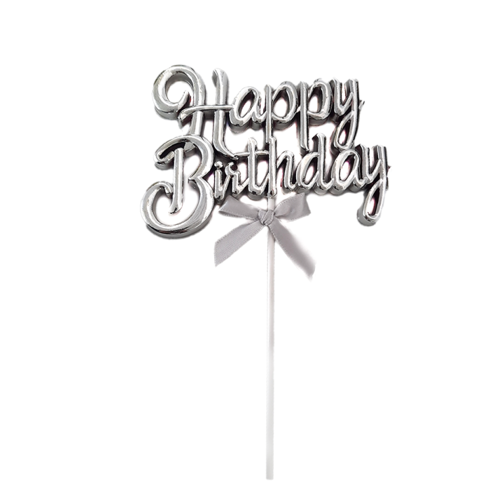 Happy%20Birthday%20Cake%20Decorating%20Stick%20%E2%80%94%20Supreme%20Quality%20%E2%80%94%20Happy%20Birthday%20Cake%20Decorating%20Sticks%20Adds%20An%20Extra%20Sweetness%20To%20Parties-%20Perfect%20for%20Adding%20a%20Festive%20Touch%20to%20Your%20Celebration%20-%20Image%206