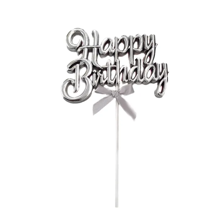 Happy%20Birthday%20Cake%20Decorating%20Stick%20%E2%80%94%20Supreme%20Quality%20%E2%80%94%20Happy%20Birthday%20Cake%20Decorating%20Sticks%20Adds%20An%20Extra%20Sweetness%20To%20Parties-%20Perfect%20for%20Adding%20a%20Festive%20Touch%20to%20Your%20Celebration%20-%20Image%206