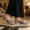Walkeaze Women Formal Heel - 63192S. 
