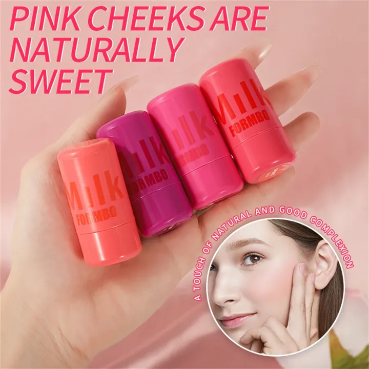 Jelly%20Blush%20Lips%20and%20Cheeks%20Tint,%20Waterproof%20&%20Long%20Lasting%20-%20Image%206