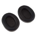Ready stock EarPads Ear Cushions for Kingston HyperX Cloud Alpha Headphones. 