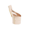 Breathable Thumb Splint Medical-Grade Anti-Slip Elastic Wrist Support Adjustable Wrist Brace for Sports Injury Recovery. 