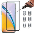 G Screen Protector N30 510 N20e 2T Nd CE 3One Pl Glass for ro Tempered Glass ACE P10R 8TT 10T for OnePD Glass for 3PCS 9lus 9Rus Nor 2 Lit film. 