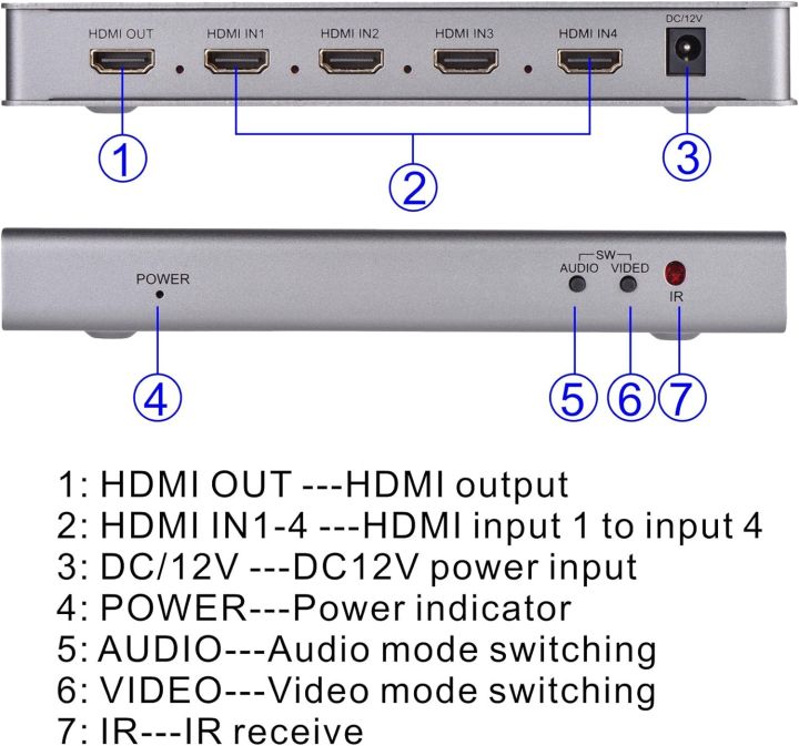 4x1%20HDMI%20multi-viewer,%20HDMI%20quad%20screen%20switcher,%20HDMI%20seamless%20switcher,%201080P%20HDMI%20multi-viewer,%20HDMI%204-in-1%20switcher,%20real-time%20HDMI%20multi-view,%203D%20HDMI%20multi-viewer,%20multi-HDMI%20display%20adapter,%20HDMI%20quad%20split%20screen,%20HDMI%20multi-source%20switcher%20-%20Image%208