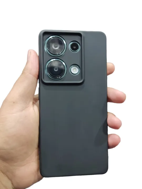 Redmi%20Note%2013%20Pro%204G%20Cover%20Soft%20Carbon%20Fiber%20Camera%20Protection%20Phone%20Case%20-%20Image%203