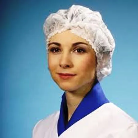 Disposable%20Head%20Caps%20Hair%20Head%20Cover%20Net%2050%20Pcs,%20Non-Woven,%20Medical,%20Nurse,%20Food%20Service%20&%20Hospital%20-%20Image%203