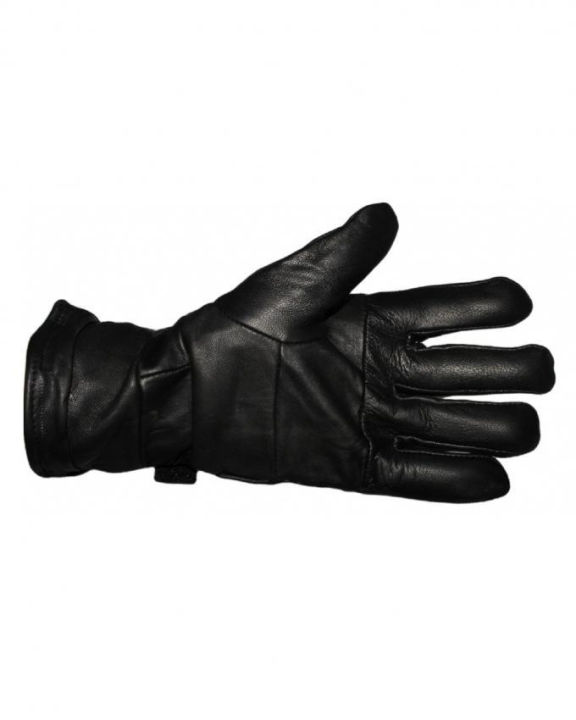 Winter%20Gloves%20Leather%20Gloves%20Black%20Leather%20Biker%20Gloves%20for%20Men%20Motorbike%20winter%20gloves%20-%20Image%202