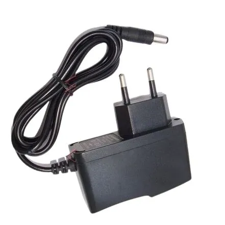 Cordless%2012%20Volt%20Drill%20Machine%20Charger%20-%20Image%203