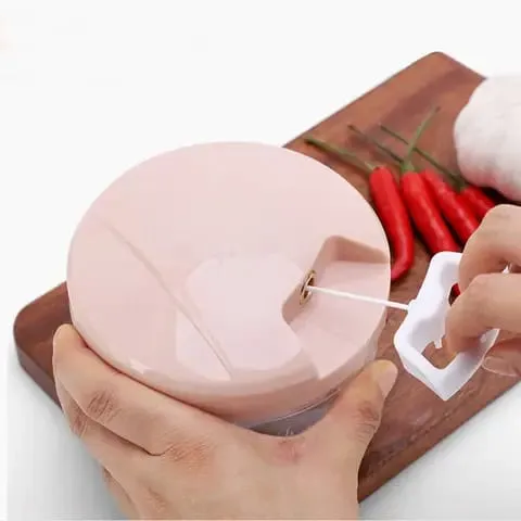 Chopper%20/%20Hand%20Chopper%20/Speedy%20Hand%20Pulled%20Manual%20Chopper%20/%20Easy%20Spin%20Quick%20Cutter%20/%20Manual%20Chopper%20-%20Garlic%20Chopper%20-%20Hand%20Meat%20Grinder/%20Manual%20Food%20Processor%20-%20Image%207