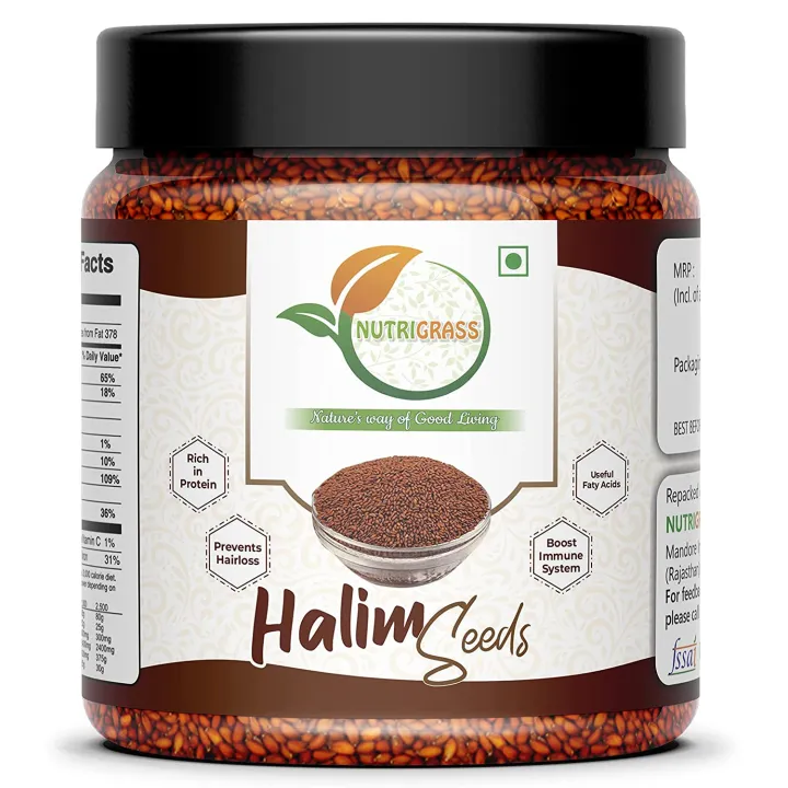 Halim%20Seeds%20(%20Aliv%20Seeds%20)%20-%20300%20Gm%20Jar%20Pack%20-%20(Garden%20cress%20/%20Haleem%20)%20Hair%20Growth%20-%20-%20Image%203