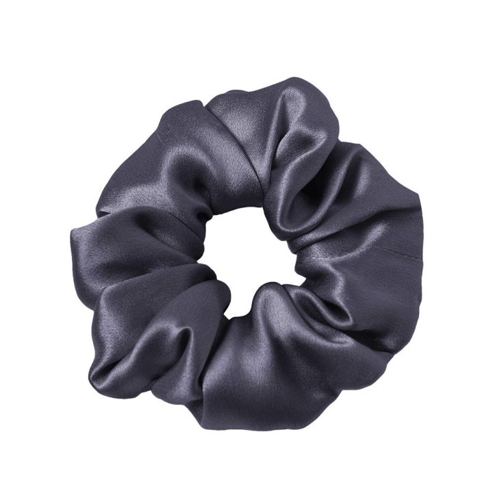 Pack%20of%201/3/6%20Luxury%20Silk%20Scrunchies%20for%20Women%20and%20Girls,%20Hair%20Ties%20Combo%20in%20Pastel%20Colors,%20Soft%20Anti-Hair-Breakage%20Scrunchie%20Set,%20No%20Damage%20Large%20Silk%20Hair%20Accessories,%20Perfect%20for%20Thick%20Hair,%20Ponytails,%20and%20Fashionable%20Hair%20Styling%20-%20Image%204