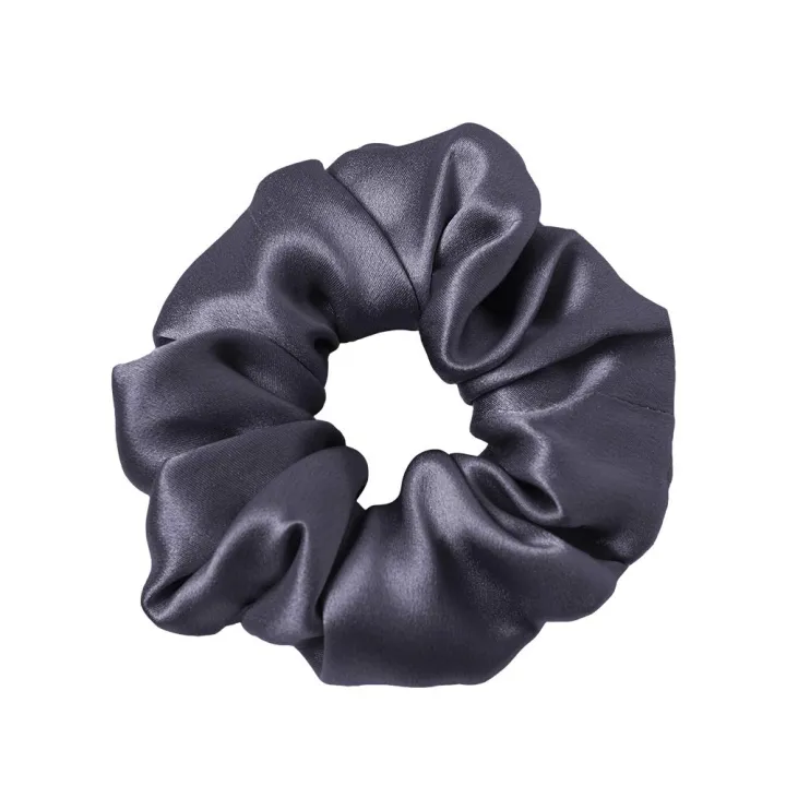 Pack%20of%201/3/6%20Luxury%20Silk%20Scrunchies%20for%20Women%20and%20Girls,%20Hair%20Ties%20Combo%20in%20Pastel%20Colors,%20Soft%20Anti-Hair-Breakage%20Scrunchie%20Set,%20No%20Damage%20Large%20Silk%20Hair%20Accessories,%20Perfect%20for%20Thick%20Hair,%20Ponytails,%20and%20Fashionable%20Hair%20Styling%20-%20Image%204