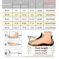 Women Slippers Winter Warm Slippers Indoor Floor Slides Plush High Heels Slippers Cotton Shoes. 