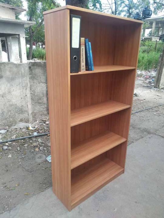 Box%20file%20rack%20-%20Image%205