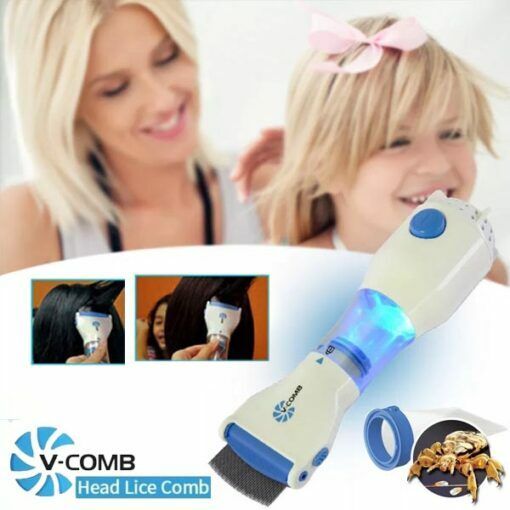 V%20Comb%20Anti%20Lice%20&%20Nit%20Eggs%20Comb%20Machine%20Hygienic%20disposable%20filter%20system%20Compact%20and%20ergonomic%20design%20LED%20illuminated%20filter%20unit%20Adjustable%20combing%20angle%20Rounded%20stainless%20steel%20teeth%20-%20Image%204