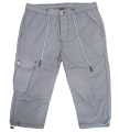 HASHBACK THREE QUARTER for men. 