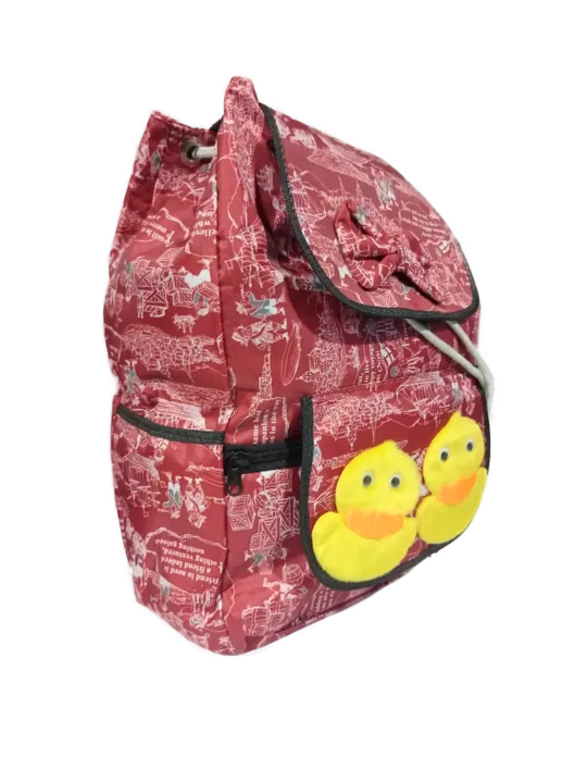 Student%20Backpack%20for%20lady%20Women%20%7C%20School%20Bag%20%7C%20Zipper%20for%20Mobile%20Phones%20Books%20Papers%20-%20Image%203