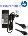 HP Compaq Chargers: HP 90W Laptop Charger AC/DC Adapter 19V 4.74A for HP Probook 4420s 4430s 4440s 4510s 4520s 4525s 4530s 4535s 4540s 4545s 4730s 6360b 6450b 6455b 6460b 6470b 6475b 6550b 6555b 6560b 6570b.. 